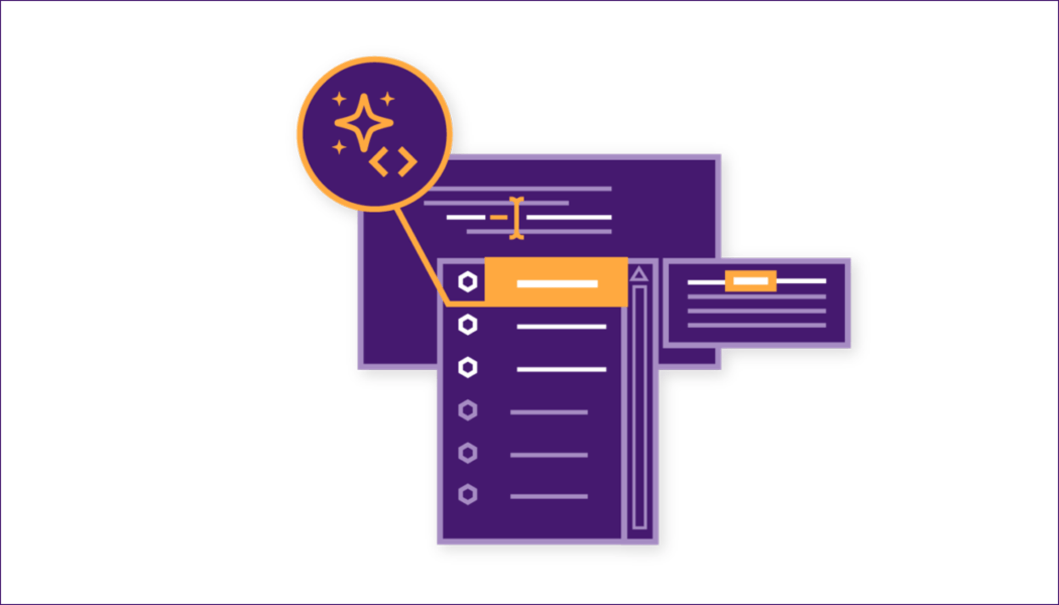 [Article] Visual Studio Intellicode – Without Debugger