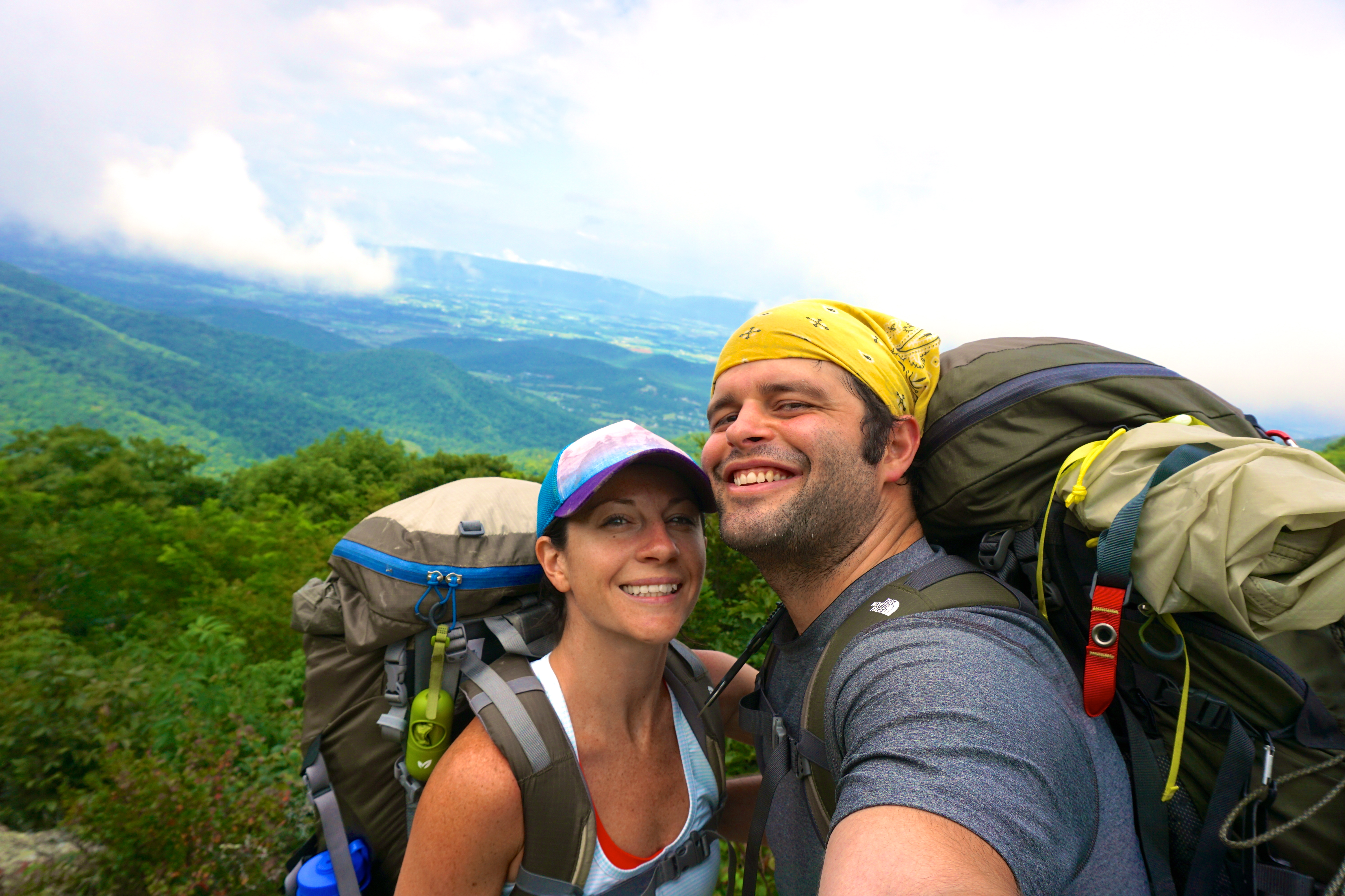 DSC00712 - Version 2