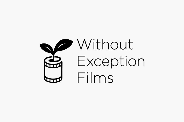Without exception films launches in los angeles, unveiling powerful documentaries focused on