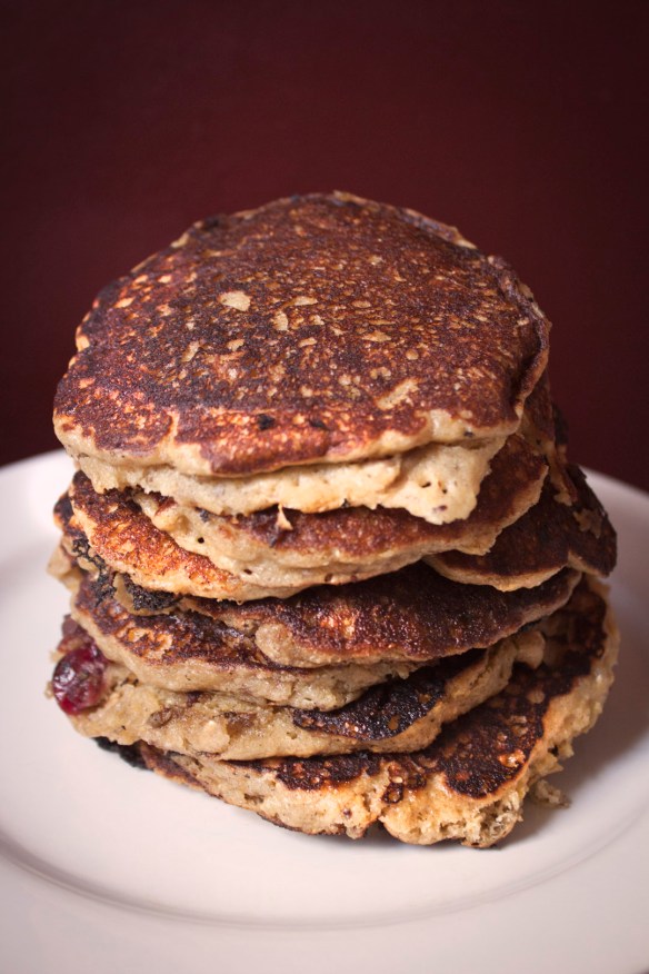 Stack o Cakes