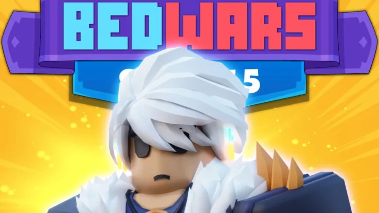 Explained What Is Roblox Bedwars Featured Roblox Bedwars Season 5 Patch Notes 781x439 1.webp