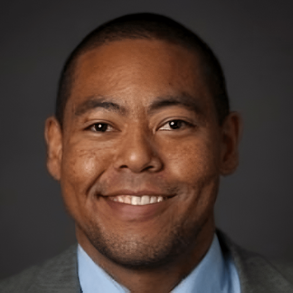 About Us Software Creator Witify - Download Modern Mountain Wallpaper | Mobile