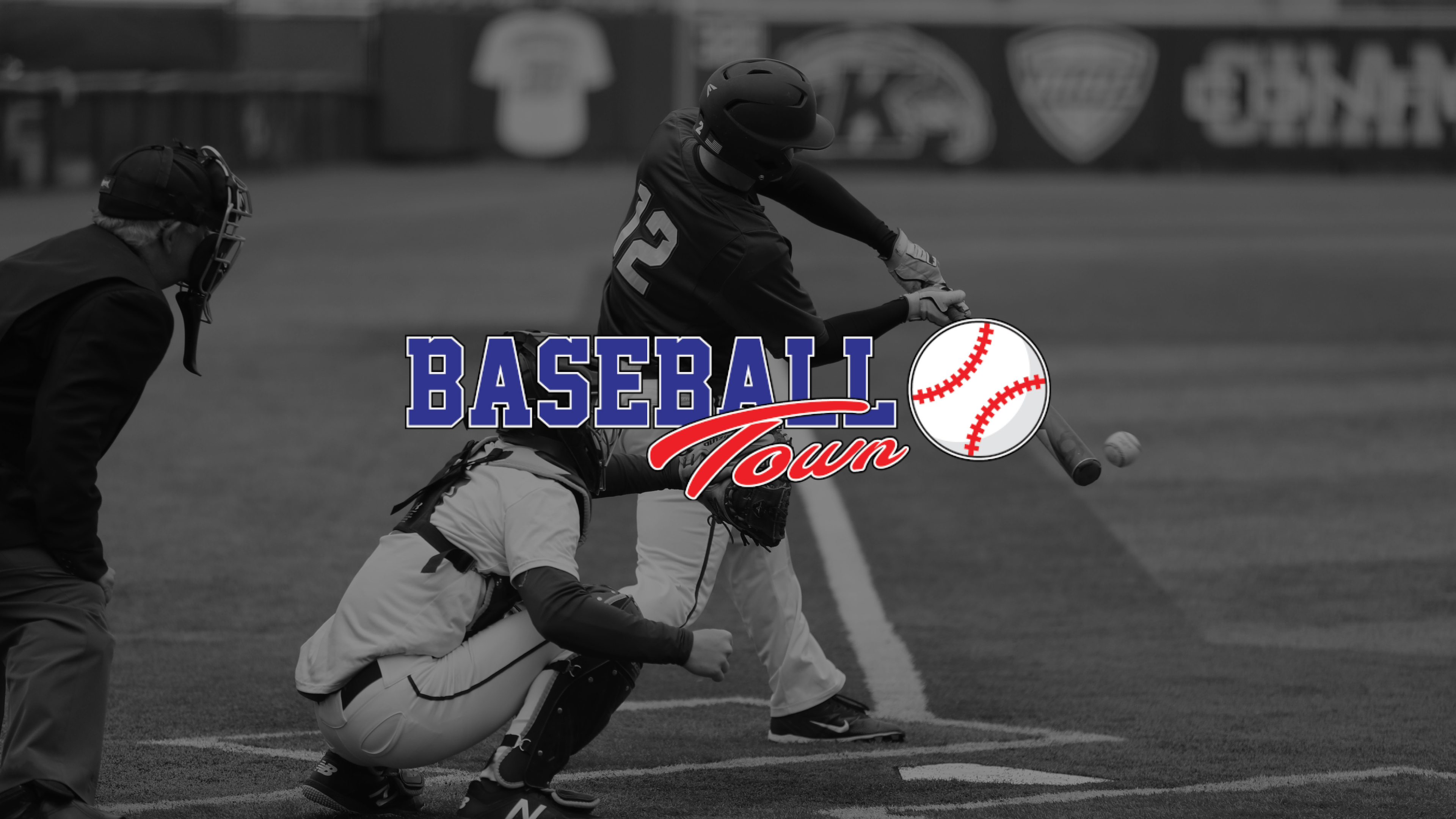 Data Management Witify - Ocean Illustration Collection - 8K Quality