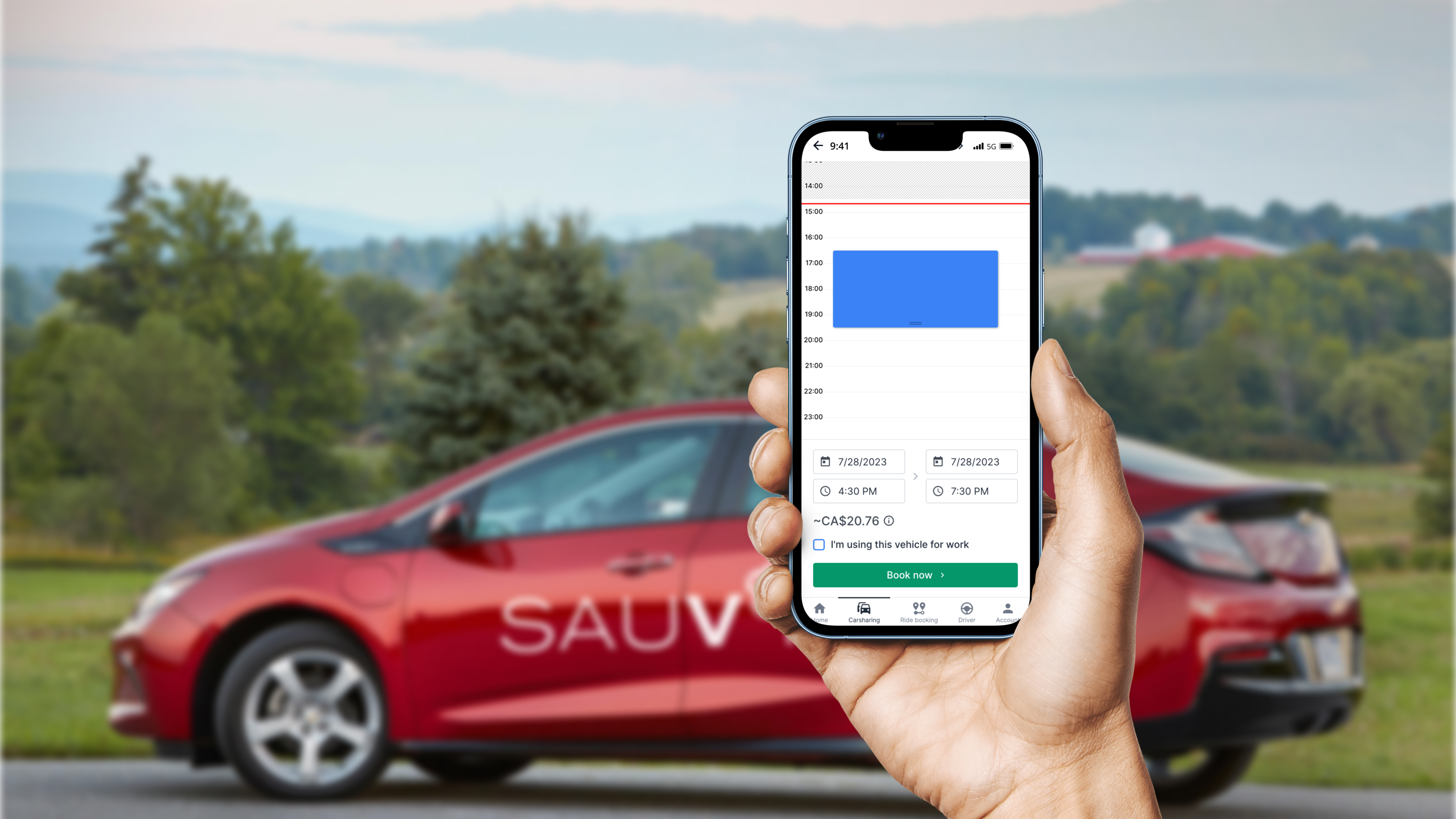 About Us Software Creator Witify - Download Classic Space Design | 8K