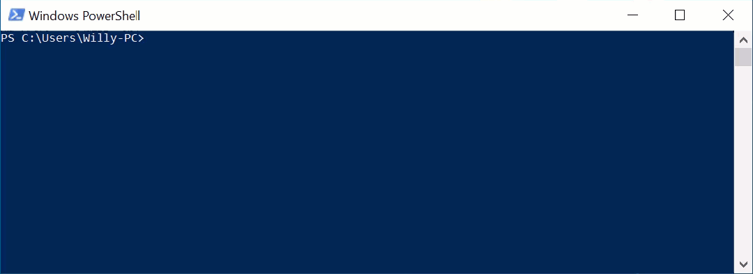 PowerShell String Theory - Part II - Wit IT - Combining Strings, Escaping