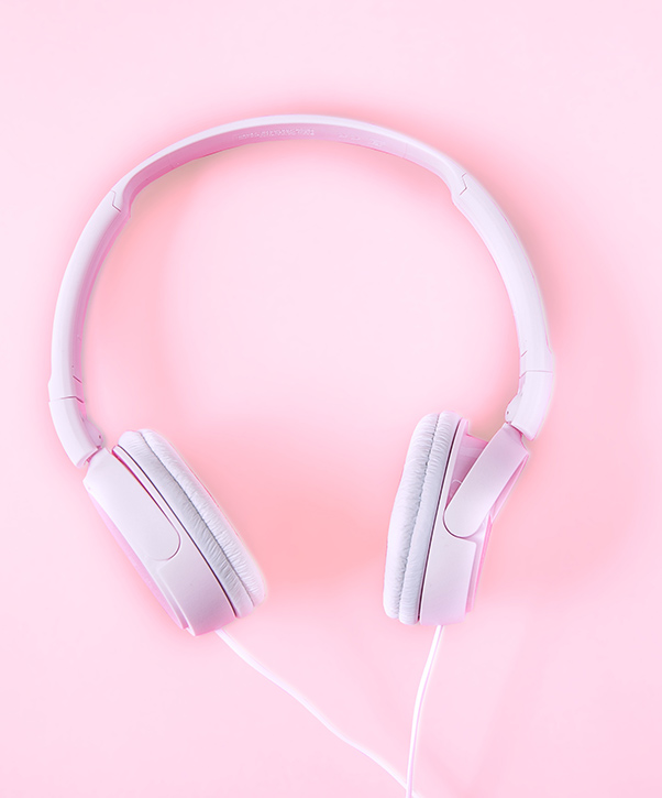 Listen