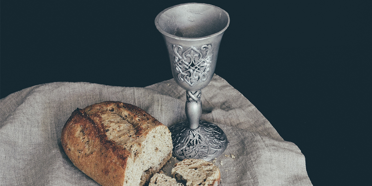 Lord's Supper
