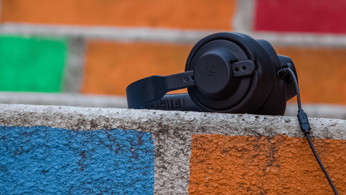 Podcasts