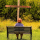 Will My Prayers Undo God’s Good Plans For Me?
