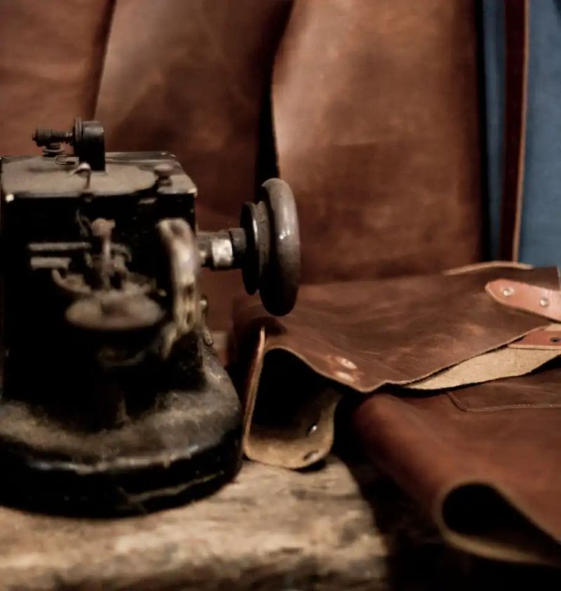 Witloft Wolkat - Best Dark Illustrations in Ultra HD