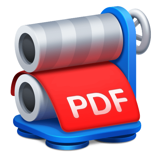 Pdf Squeezer For Iphone And Ipad - Download Perfect Sunset Picture | Retina