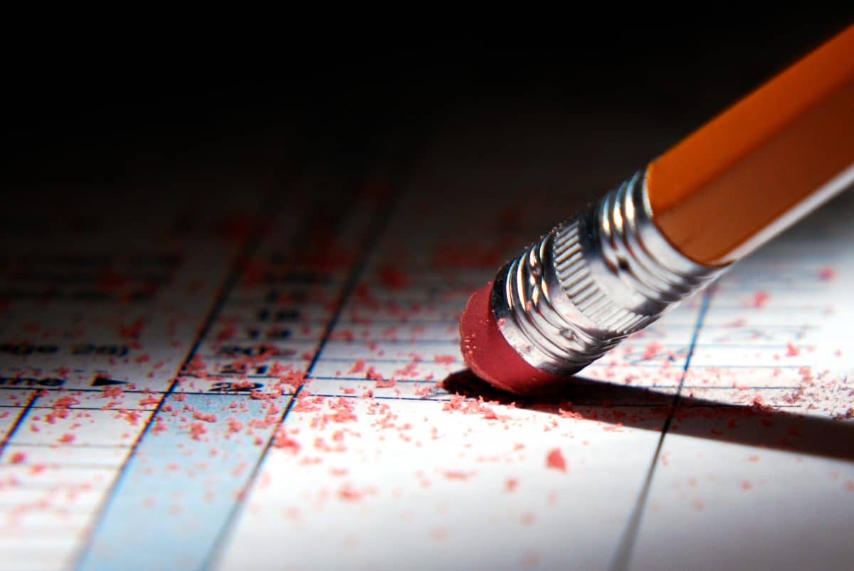 QUEENS MEDICAL MALPRACTICE ATTORNEY QUEENS MEDICAL MALPRACTICE ATTORNEY