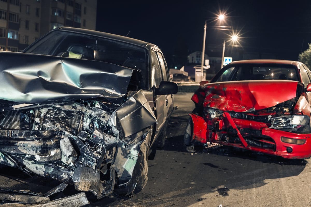 top car accident attorney top car accident attorney