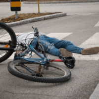 Forest Hills Accident Injury Lawyer