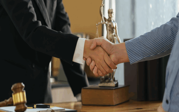 How to Handle Your Free Consultation