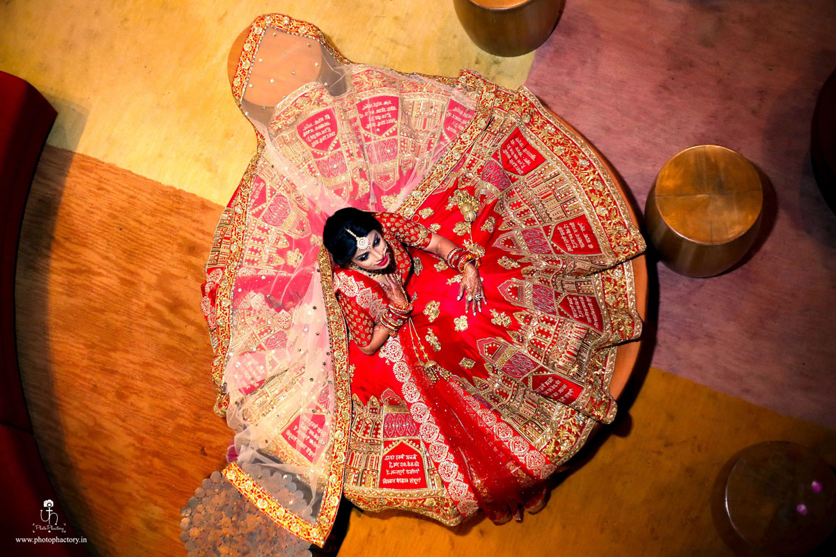 Image result for personalized lehenga