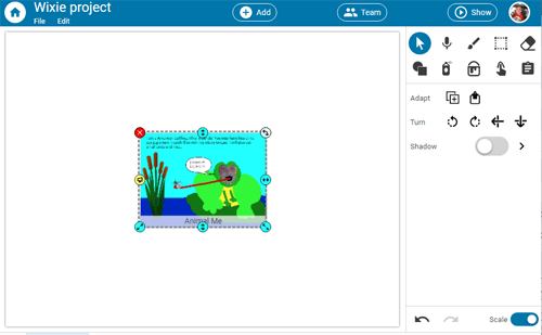 Help Wixie - Ultra HD Mobile Ocean Pictures | Free Download