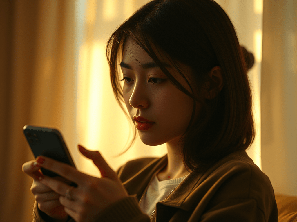 “คุณกำลังใช้ No Contact แบบไหน…และทำไมมันไม่เวิร์ค?”