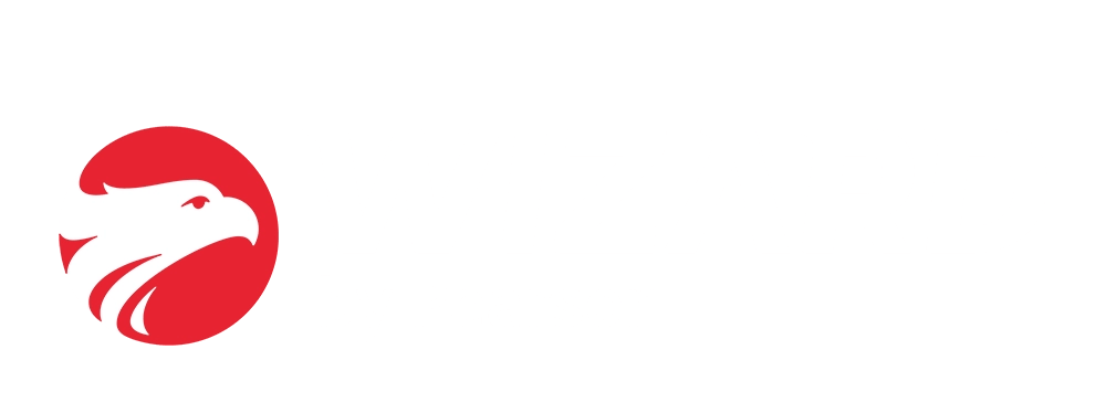 wizard-logo.webp