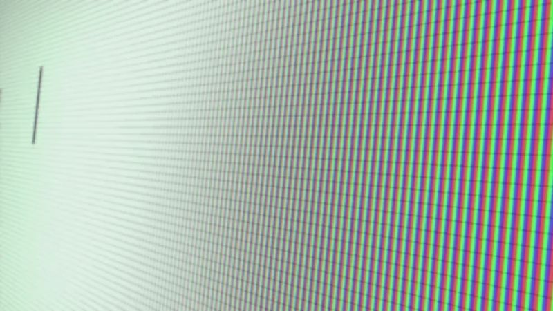 Programming Wizard - Download Modern Sunset Wallpaper | High Resolution