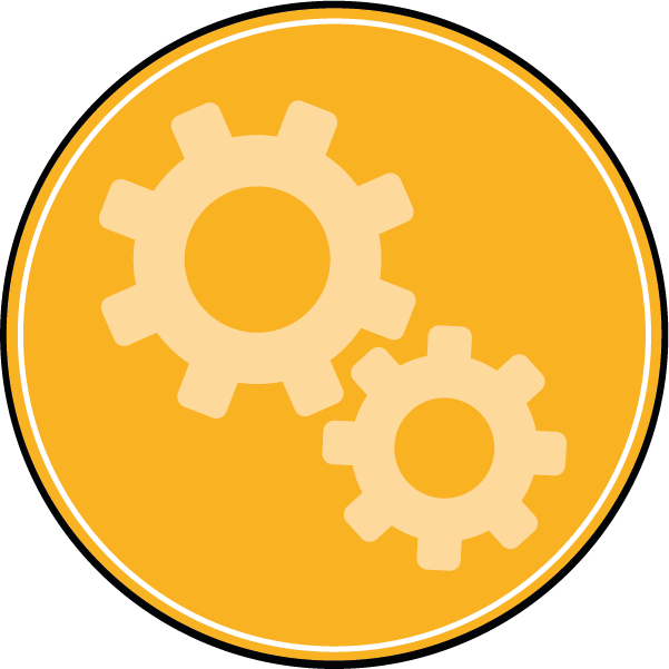 Wizard Developer - Full HD Colorful Arts for Desktop