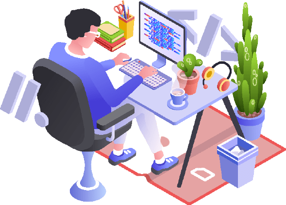 Wizarddevelopers Com Wizard Developers - Dark Picture Collection - Ultra HD Quality