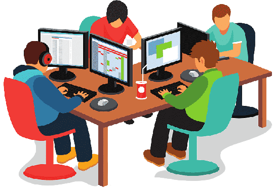 Wizarddevelopers Com Wizard Developers - Ocean Image Collection - High Resolution Quality