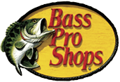 bass pro shops logo.webp