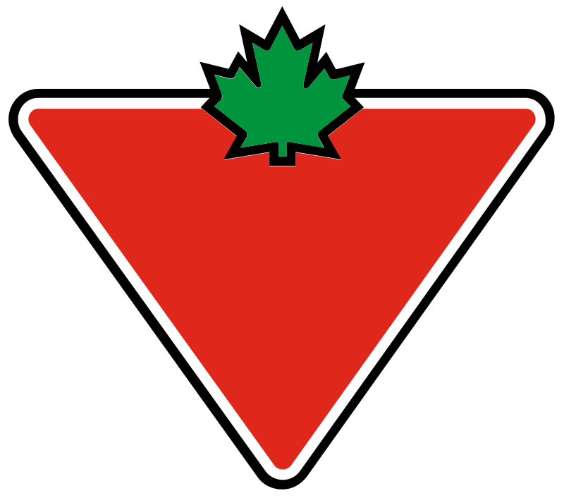 canadian tire logo.webp