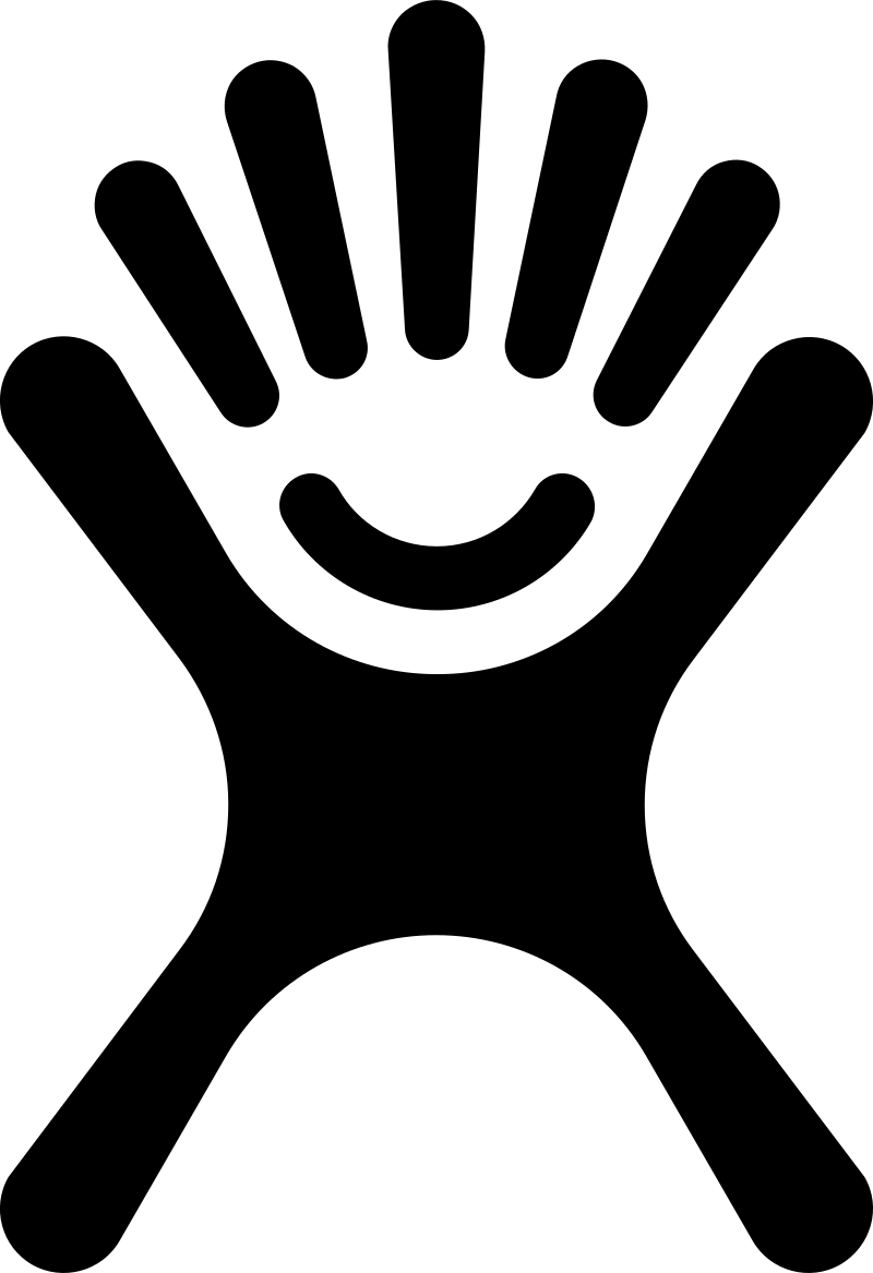 hydro flask logo.webp