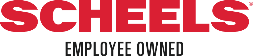scheels logo.webp