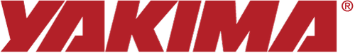 yakima logo.webp