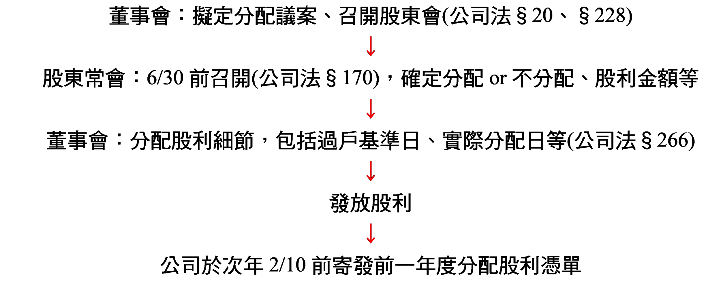 6.png