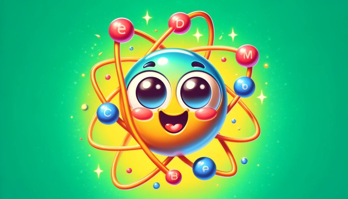 Potassium Symbol Periodic Table Potassium periodic table