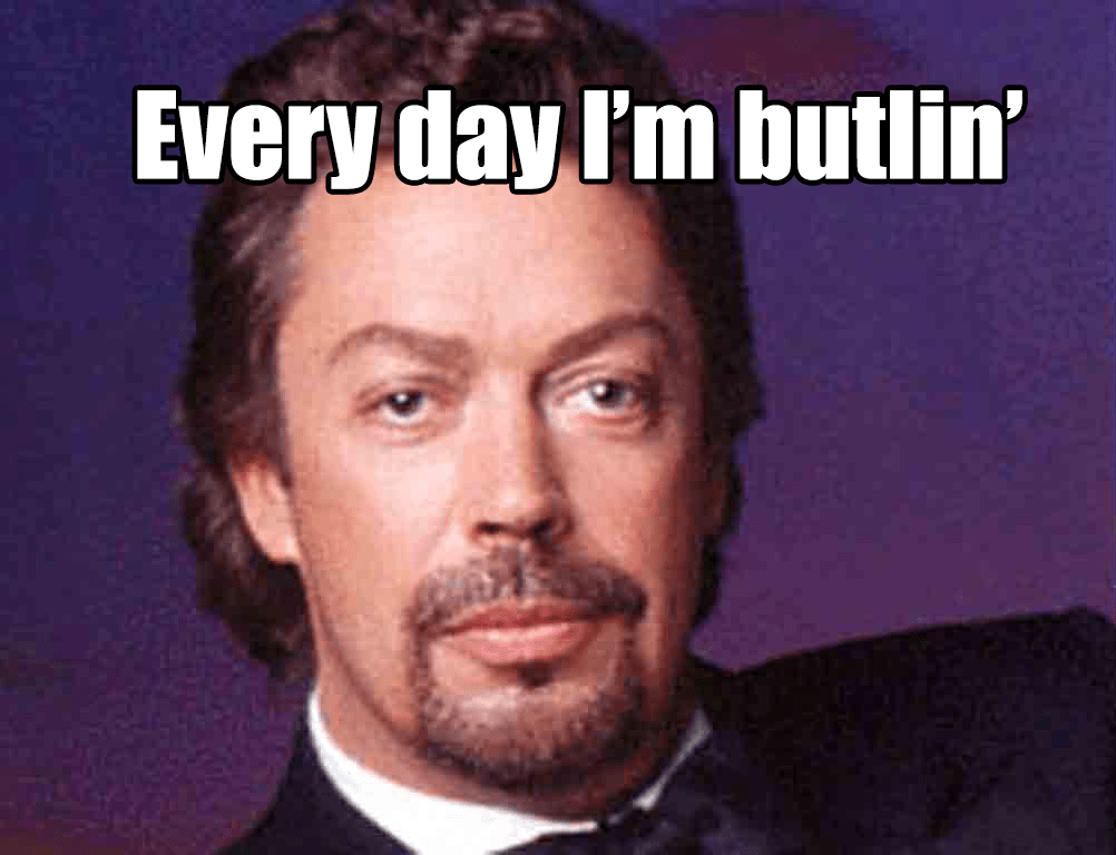 the Wizard Nerdcast » Podcast