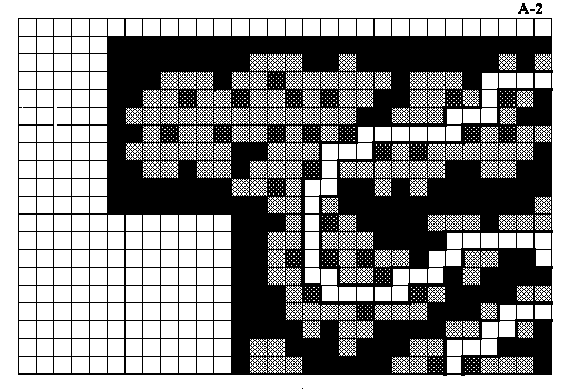 Wizardry Vii Maps - Creative HD Mountain Wallpapers | Free Download