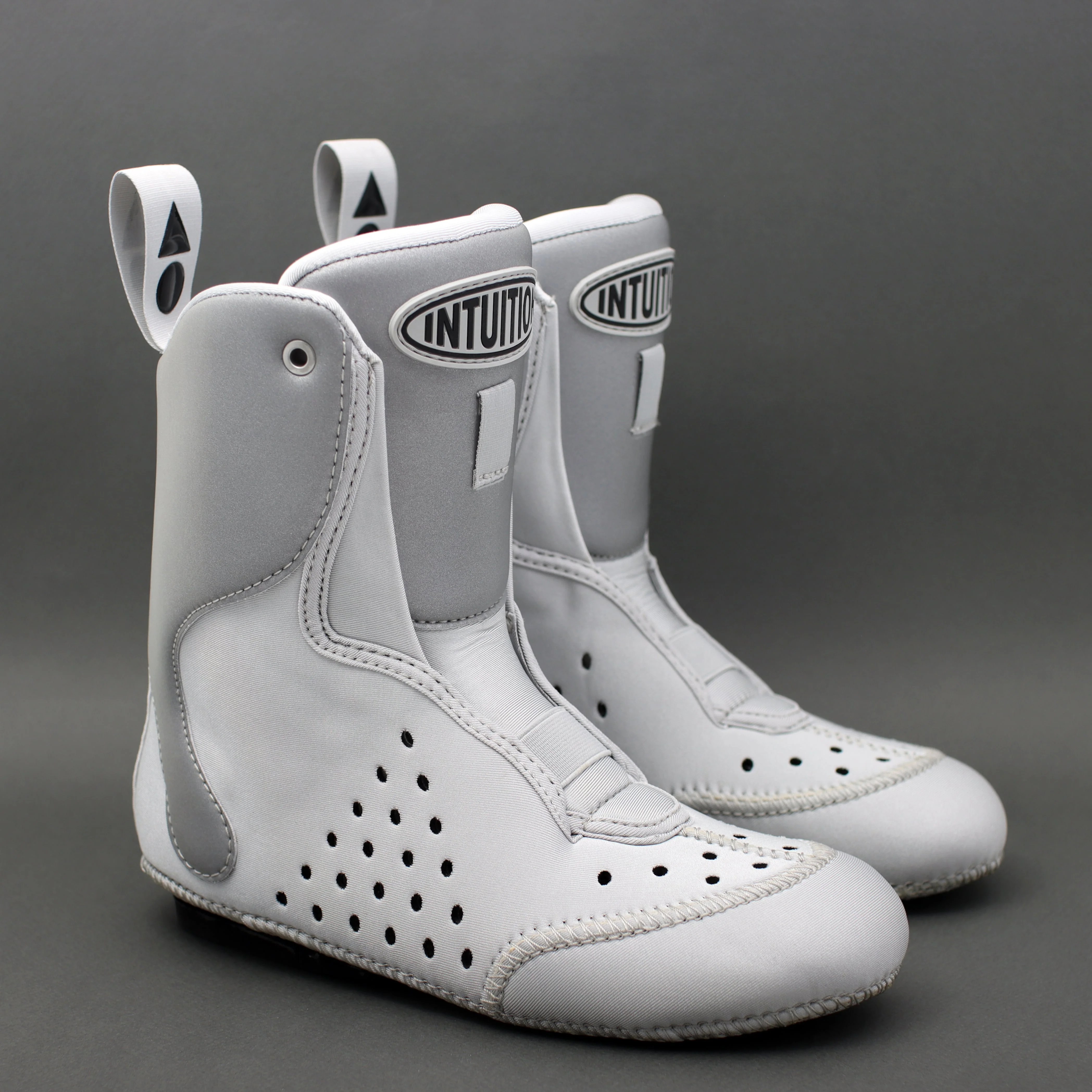 Wizard Liners Wizard Skating - Modern HD Sunset Wallpapers | Free Download