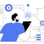 AI Workflow Automation: Top 7 Tools And Strategies For 2025