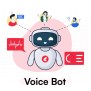 AI Voice Chatbots: How They Work And Why They Matter - Wizr AI