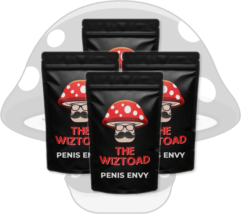 best shrooms in Toronto - Penis Envy best shrooms in Toronto - Penis Envy