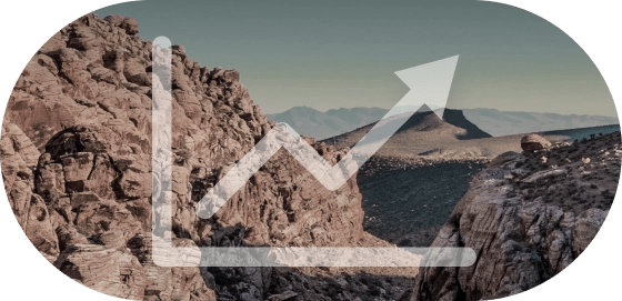 Expert Accounting Solutions for Tribal Governments