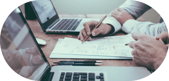 Expert Accounting Solutions for Tribal Governments