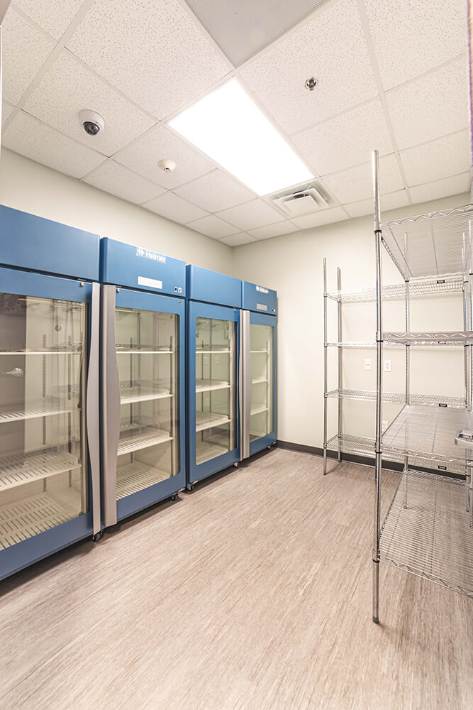 Brevard health alliance, sarno renovation