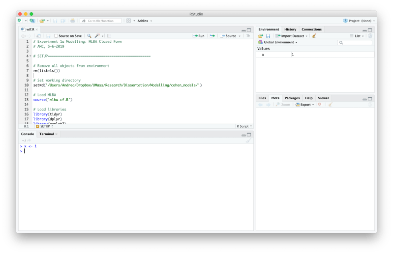 Introducing R And Rstudio - Premium Landscape Wallpaper Gallery - 8K