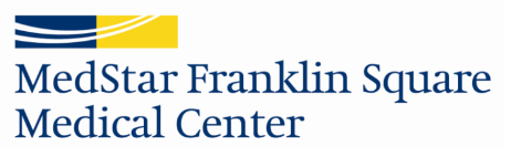 Director of medical student education medical director at family health . Residency Faculty Position With Obstetrics In Baltimore Maryland Family Medicine Careers