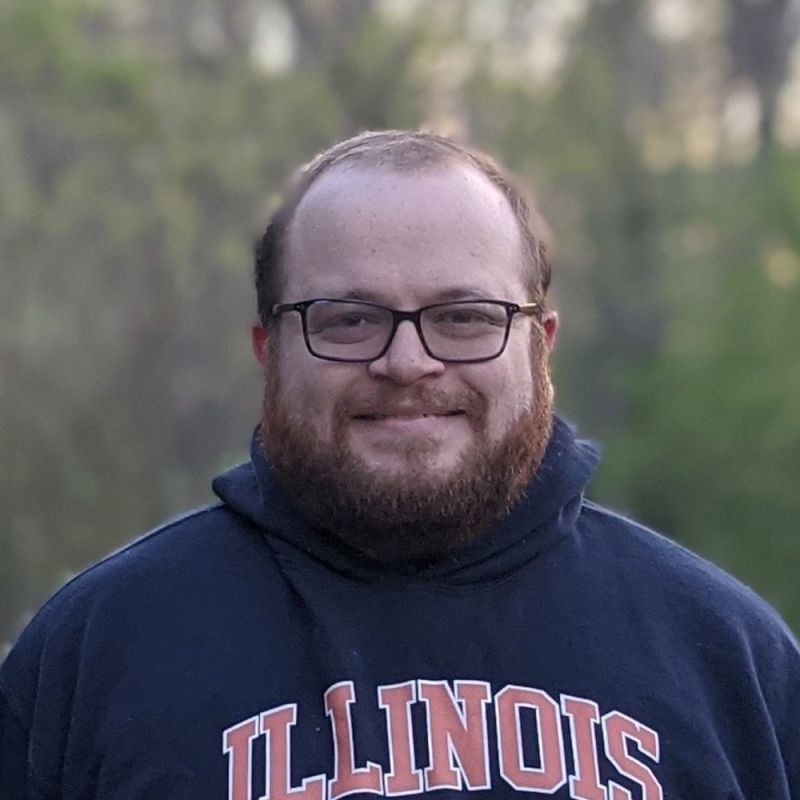 Github Jonas Verhellen Moleculargraphpareto - HD Light Photos for Desktop