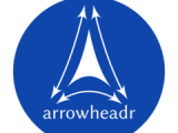 Make Custom Arrowheads Arrowheadr