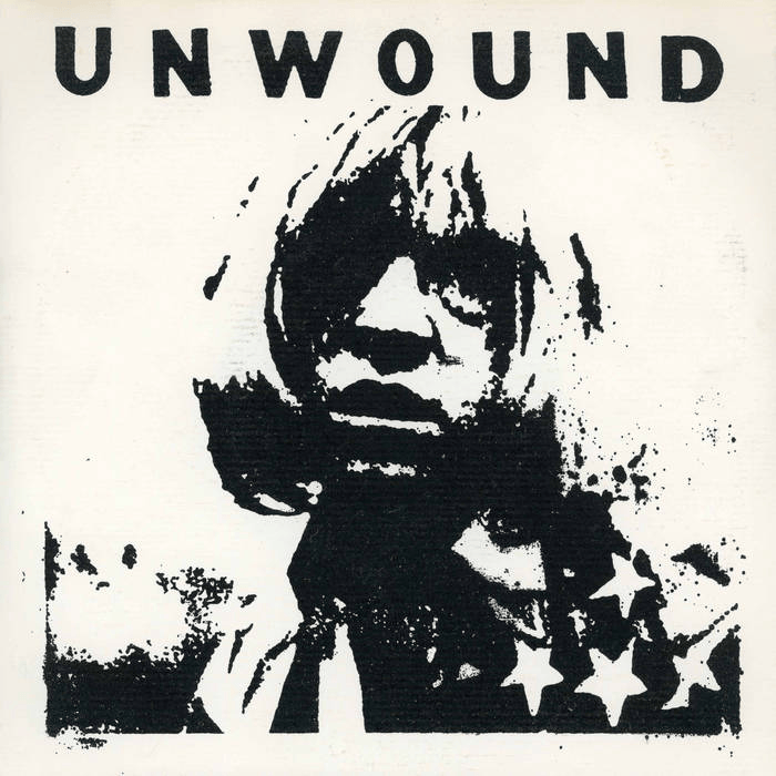 Unwound returns to cat's cradle after over two decades