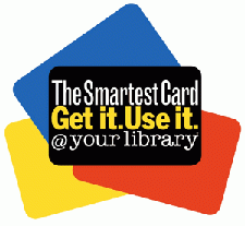 library-card