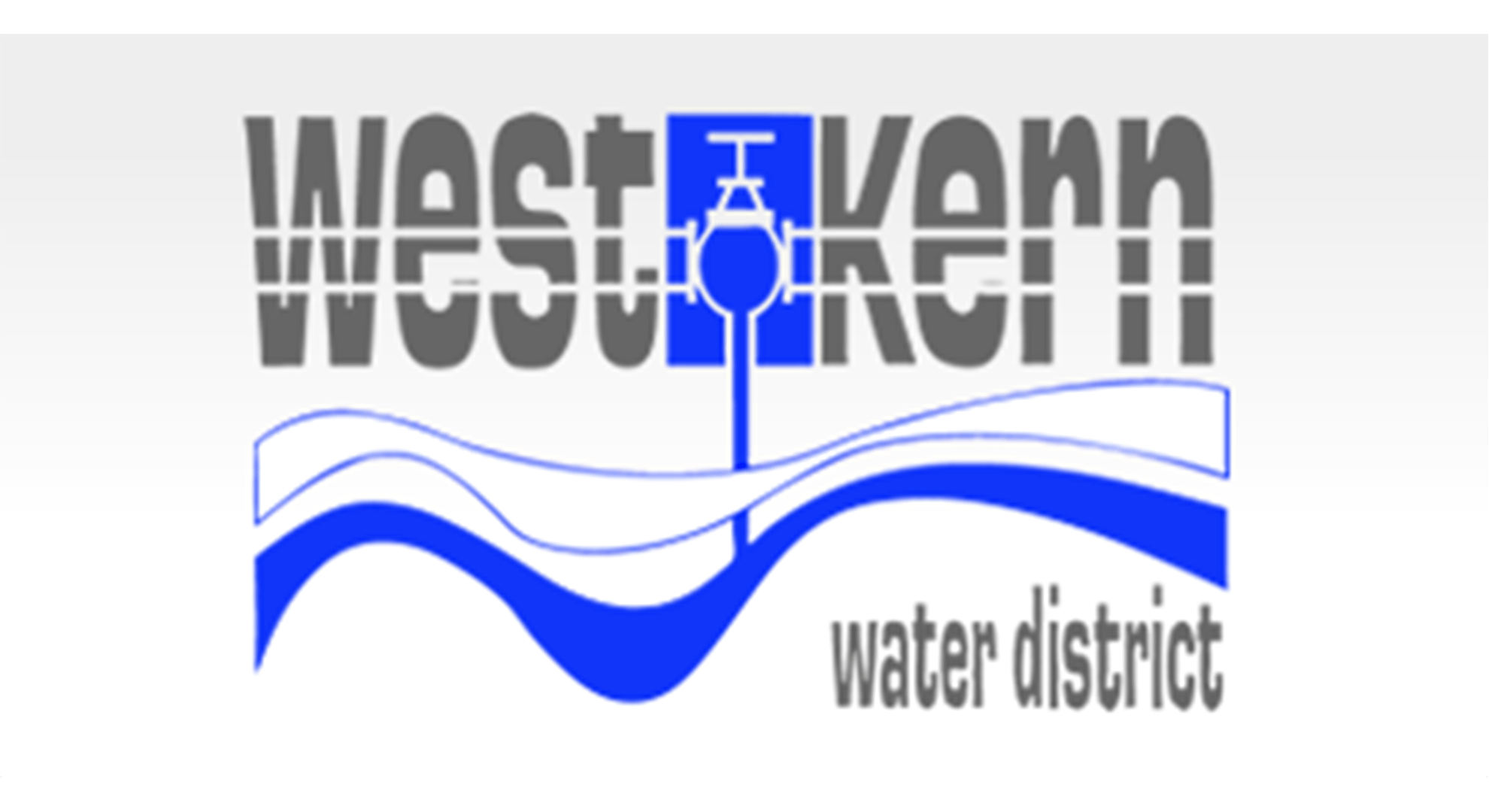 Main Logo West Kern Water District